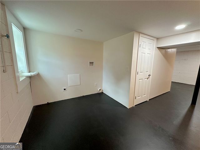 663 Foxcroft Circle SE, Marietta, GA 30067