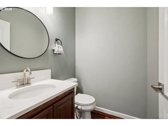 4818 Sw 2ND Ct, Portland, OR 97239