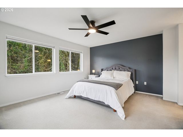 4818 Sw 2ND Ct, Portland, OR 97239