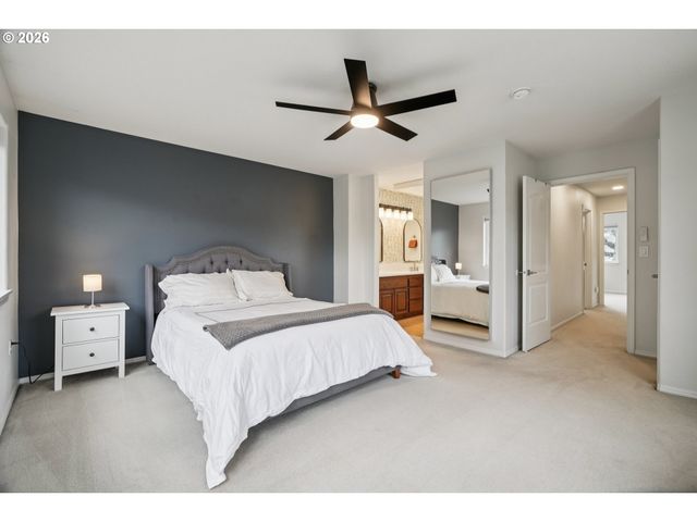 4818 Sw 2ND Ct, Portland, OR 97239