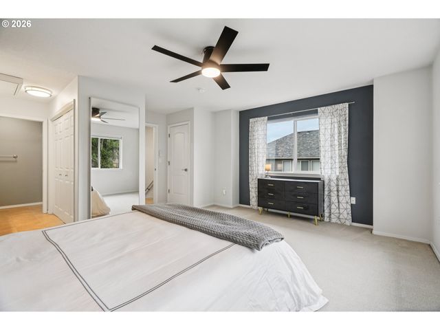 4818 Sw 2ND Ct, Portland, OR 97239