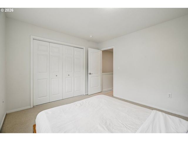 4818 Sw 2ND Ct, Portland, OR 97239