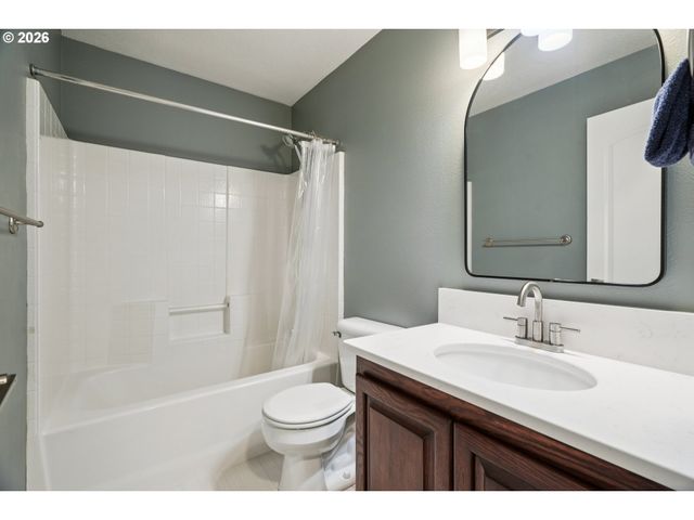 4818 Sw 2ND Ct, Portland, OR 97239