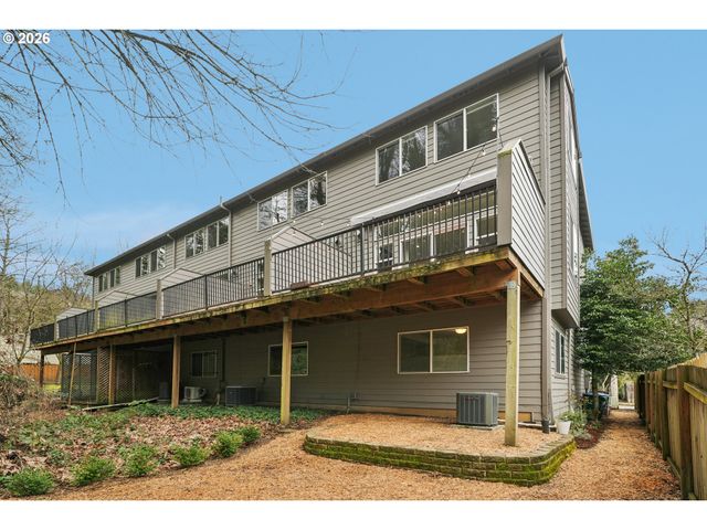 4818 Sw 2ND Ct, Portland, OR 97239