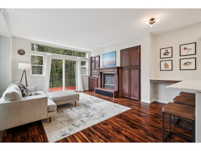 4818 Sw 2ND Ct, Portland, OR 97239