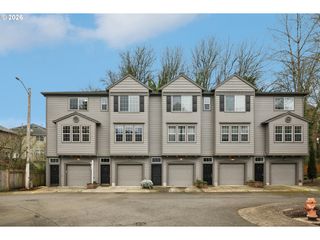 4818 Sw 2ND Ct, Portland, OR 97239