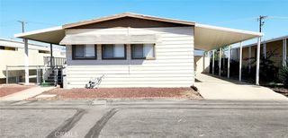 655 E Main 62, San Jacinto, CA 92583