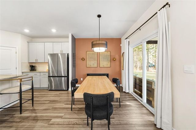 4041 Dean Grove Way, Loganville, GA 30052