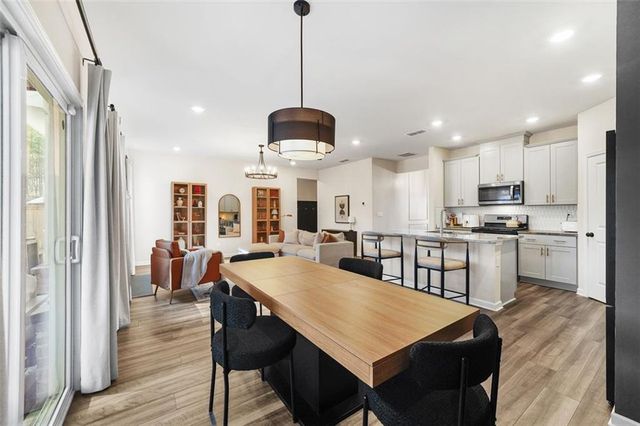 4041 Dean Grove Way, Loganville, GA 30052