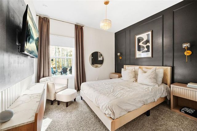 4041 Dean Grove Way, Loganville, GA 30052