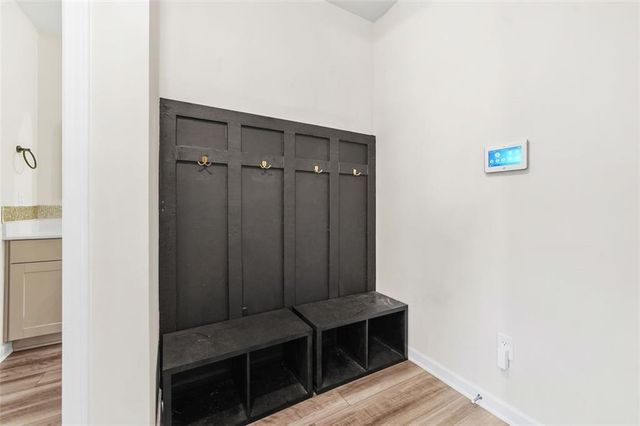 4041 Dean Grove Way, Loganville, GA 30052