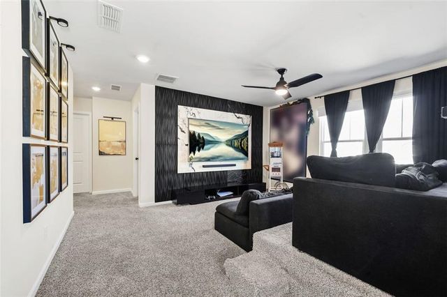 4041 Dean Grove Way, Loganville, GA 30052