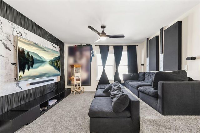 4041 Dean Grove Way, Loganville, GA 30052