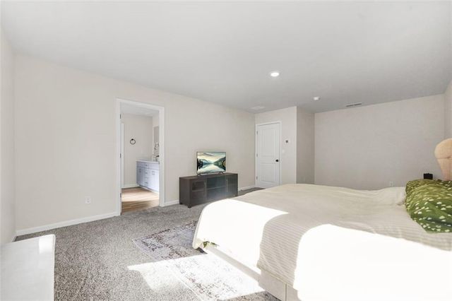 4041 Dean Grove Way, Loganville, GA 30052