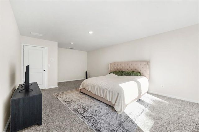 4041 Dean Grove Way, Loganville, GA 30052