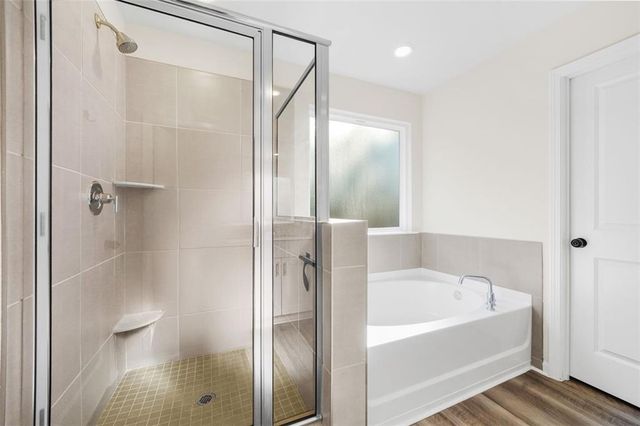 4041 Dean Grove Way, Loganville, GA 30052