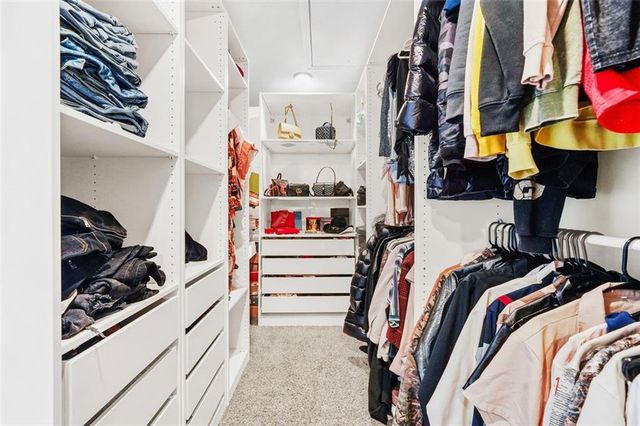 4041 Dean Grove Way, Loganville, GA 30052