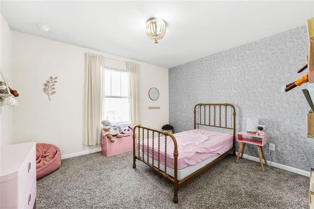 4041 Dean Grove Way, Loganville, GA 30052