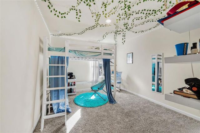 4041 Dean Grove Way, Loganville, GA 30052