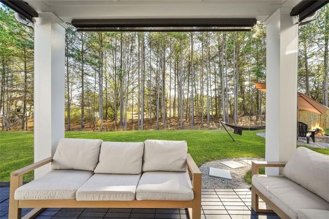 4041 Dean Grove Way, Loganville, GA 30052