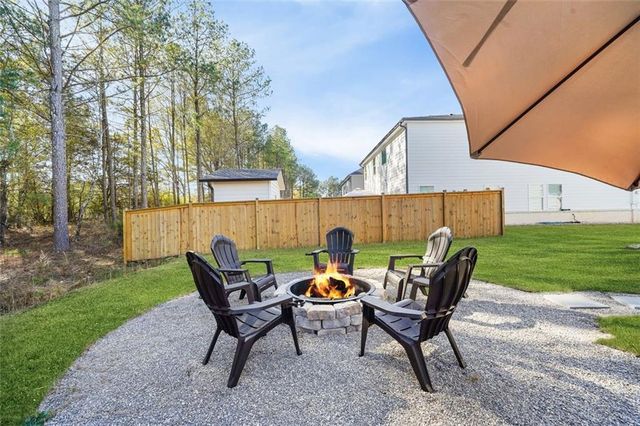 4041 Dean Grove Way, Loganville, GA 30052