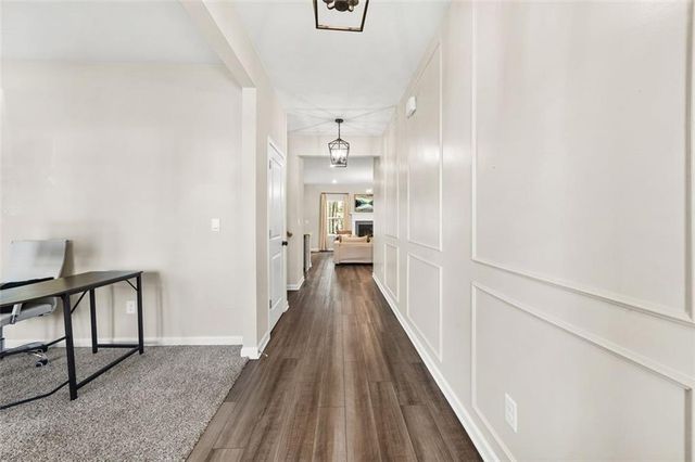 4041 Dean Grove Way, Loganville, GA 30052