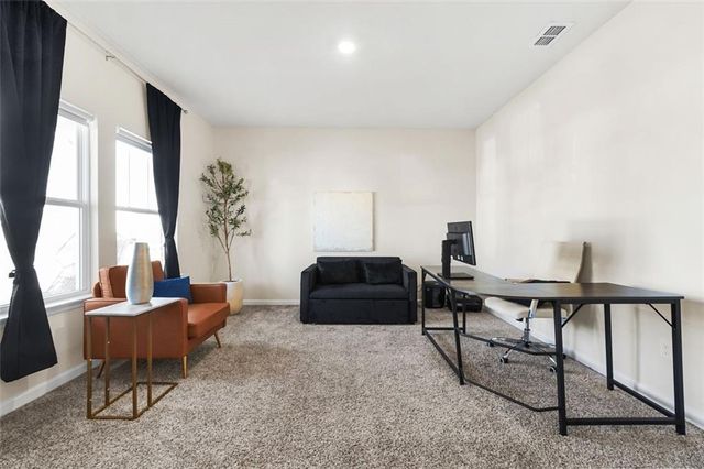 4041 Dean Grove Way, Loganville, GA 30052