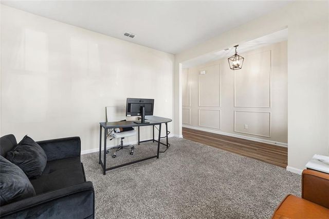 4041 Dean Grove Way, Loganville, GA 30052