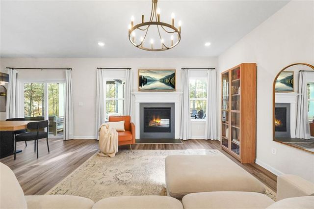 4041 Dean Grove Way, Loganville, GA 30052