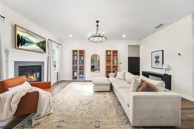 4041 Dean Grove Way, Loganville, GA 30052