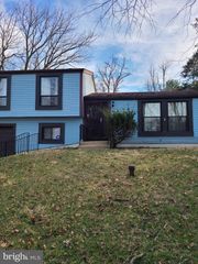 6258 TAMAR DR, Columbia, MD 21045