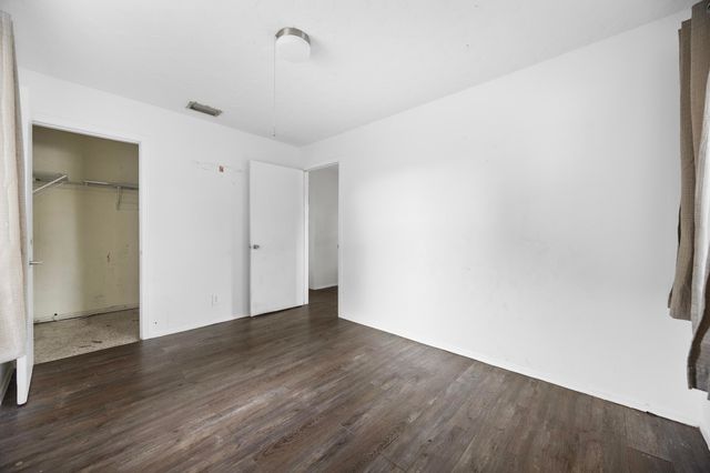 617 N H Street, Lake Worth Beach, FL 33460