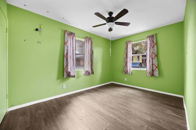 617 N H Street, Lake Worth Beach, FL 33460