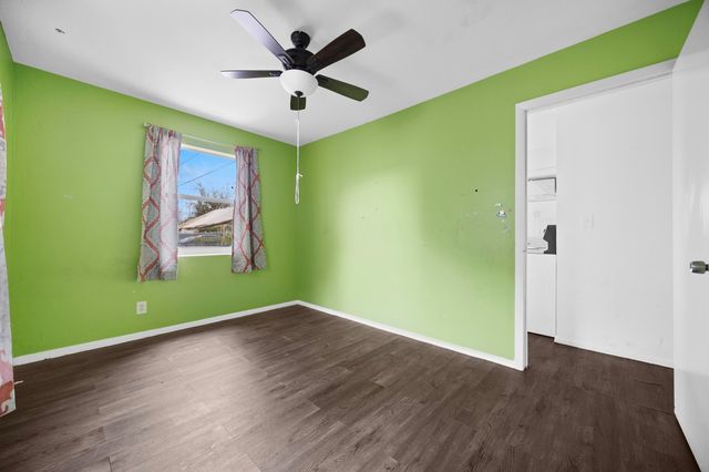 617 N H Street, Lake Worth Beach, FL 33460