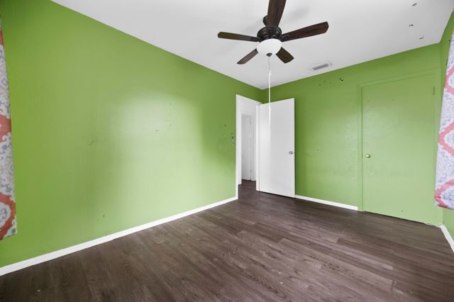 617 N H Street, Lake Worth Beach, FL 33460