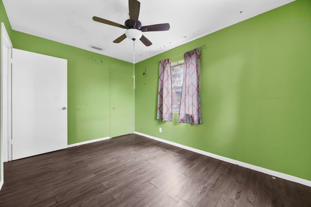 617 N H Street, Lake Worth Beach, FL 33460