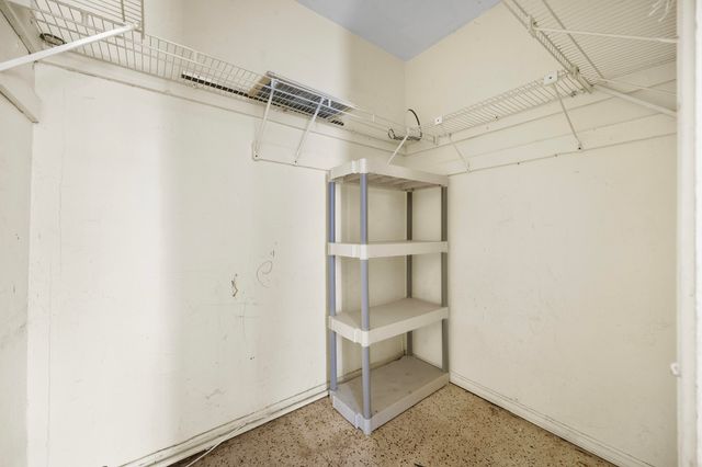 617 N H Street, Lake Worth Beach, FL 33460