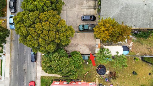 617 N H Street, Lake Worth Beach, FL 33460