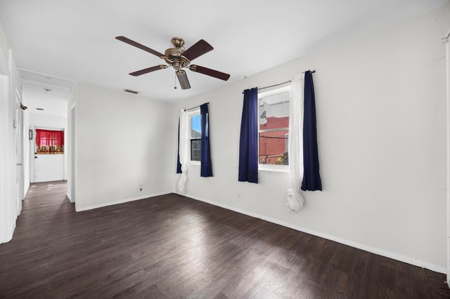 617 N H Street, Lake Worth Beach, FL 33460