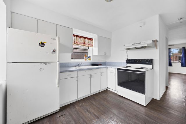 617 N H Street, Lake Worth Beach, FL 33460