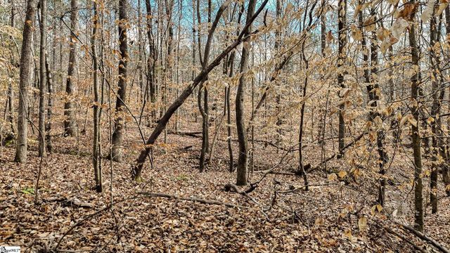 588 Lake Road, Clinton, SC 29325
