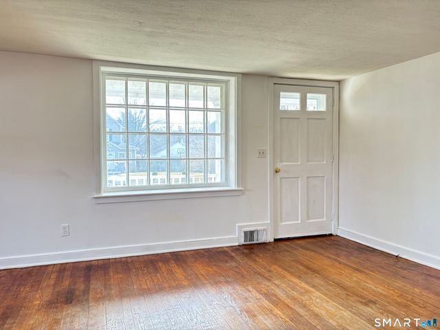 107 North Main Street First floor by driveway, Plymouth, CT 06786