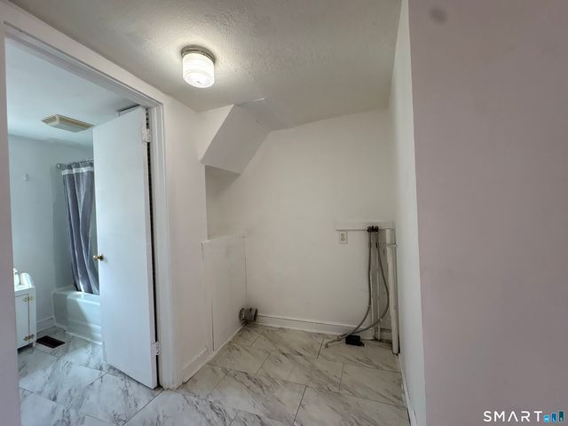 107 North Main Street First floor by driveway, Plymouth, CT 06786