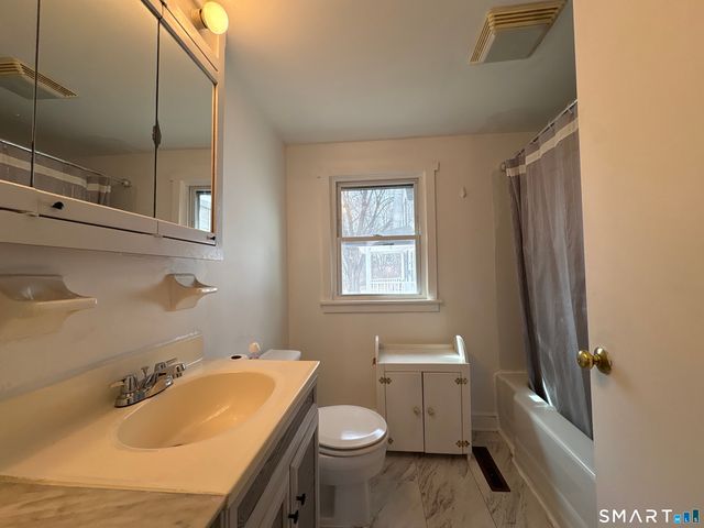 107 North Main Street First floor by driveway, Plymouth, CT 06786