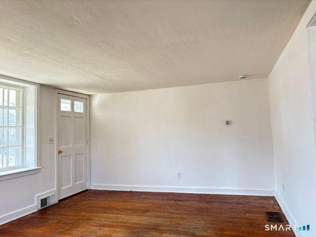 107 North Main Street First floor by driveway, Plymouth, CT 06786