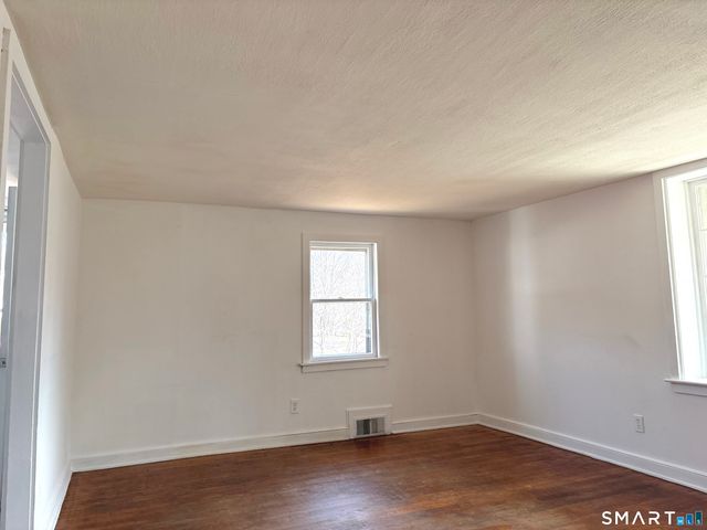 107 North Main Street First floor by driveway, Plymouth, CT 06786