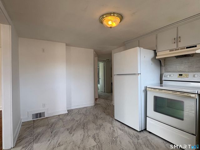 107 North Main Street First floor by driveway, Plymouth, CT 06786