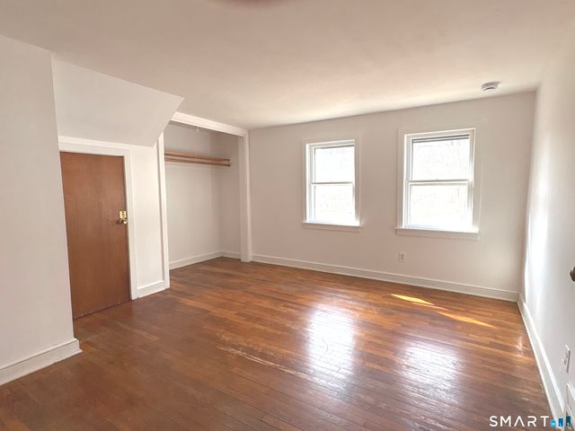 107 North Main Street First floor by driveway, Plymouth, CT 06786