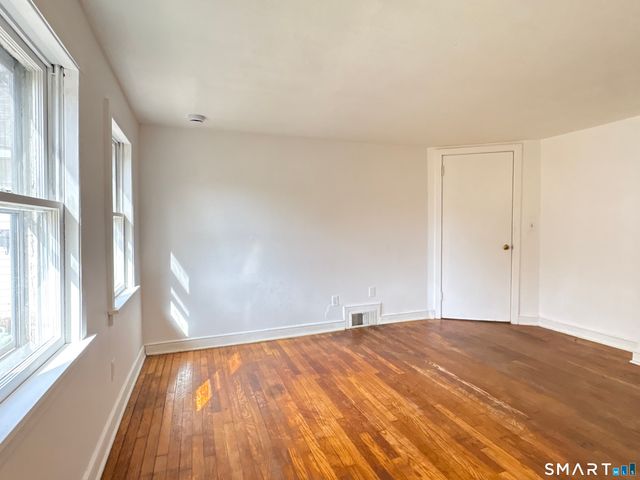 107 North Main Street First floor by driveway, Plymouth, CT 06786