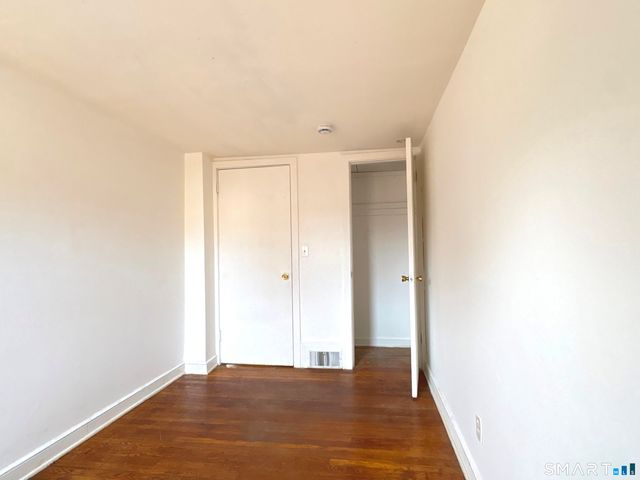 107 North Main Street First floor by driveway, Plymouth, CT 06786